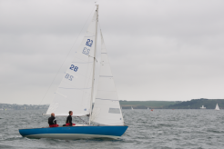 blackrock2010 24